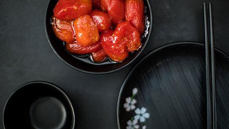 39music！ 《喵斯快跑》宣布联动“初音未来”